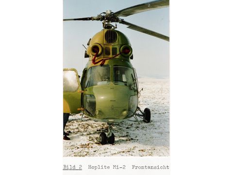 Foto 23